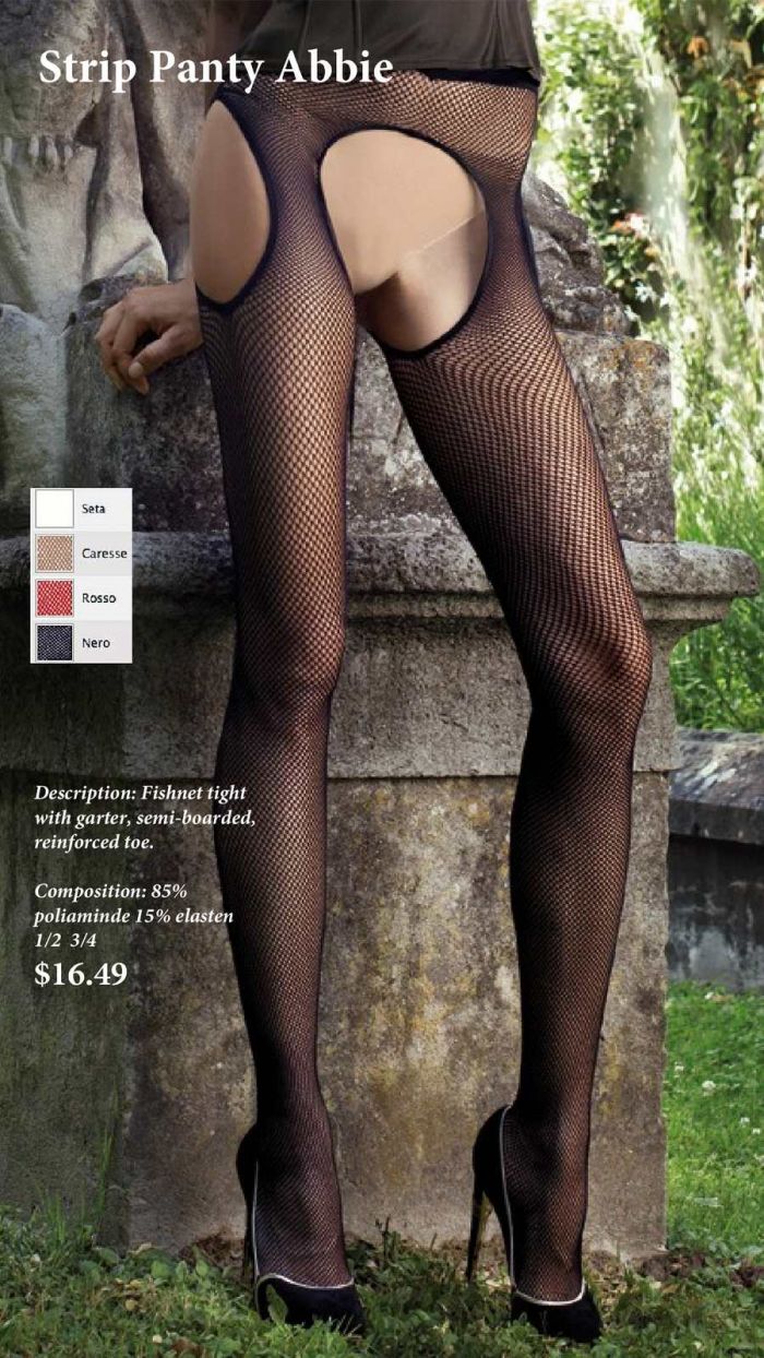 Trasparenze Trasparenze-classic-2014-19  Classic 2014 | Pantyhose Library